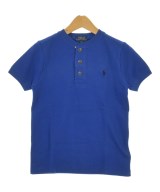 Polo Ralph Lauren Tシャツ・カットソー