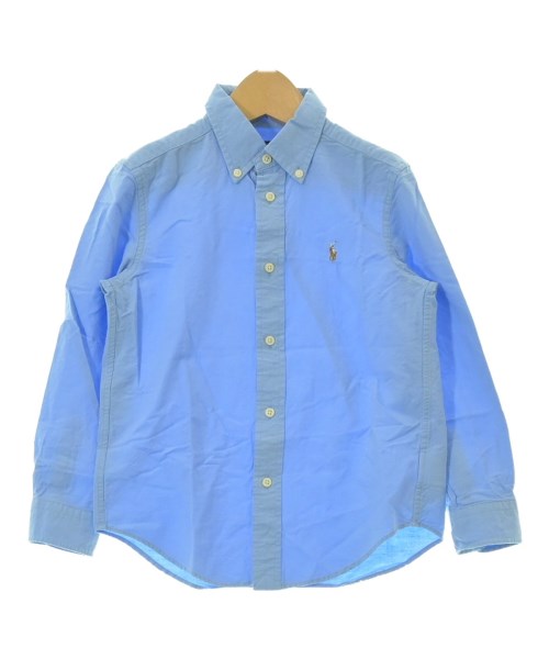 ポロラルフローレン(Polo Ralph Lauren)のPolo Ralph Lauren シャツ
