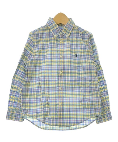 ポロラルフローレン(Polo Ralph Lauren)のPolo Ralph Lauren シャツ