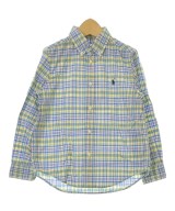 Polo Ralph Lauren シャツ