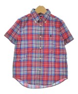 Polo Ralph Lauren シャツ