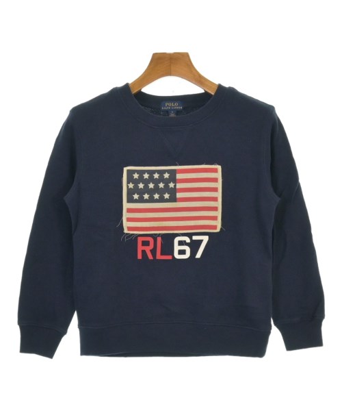 ポロラルフローレン(Polo Ralph Lauren)のPolo Ralph Lauren スウェット