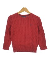 Polo Ralph Lauren ニット