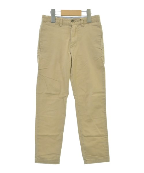 ポロラルフローレン(Polo Ralph Lauren)のPolo Ralph Lauren パンツ（その他）