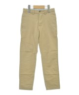 Polo Ralph Lauren パンツ（その他）