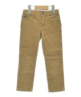 Polo Ralph Lauren パンツ（その他）