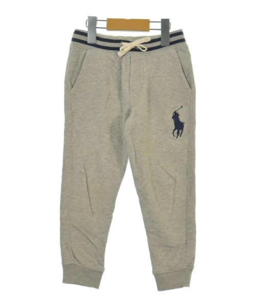 ポロラルフローレン(Polo Ralph Lauren)のPolo Ralph Lauren パンツ（その他）