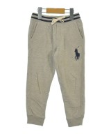 Polo Ralph Lauren パンツ（その他）