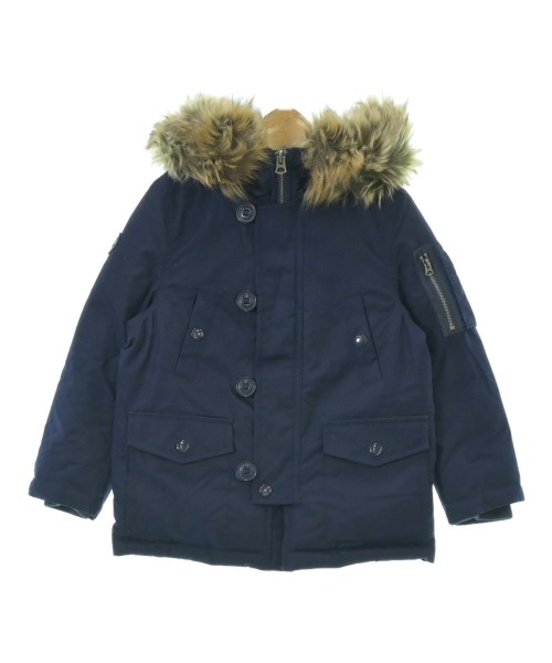 ポロラルフローレン(Polo Ralph Lauren)のPolo Ralph Lauren ブルゾン（その他）