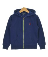 Polo Ralph Lauren パーカー