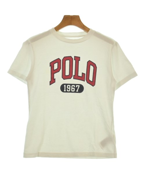 ポロラルフローレン(Polo Ralph Lauren)のPolo Ralph Lauren Tシャツ・カットソー