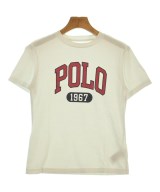 Polo Ralph Lauren Tシャツ・カットソー