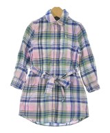 Polo Ralph Lauren ワンピース