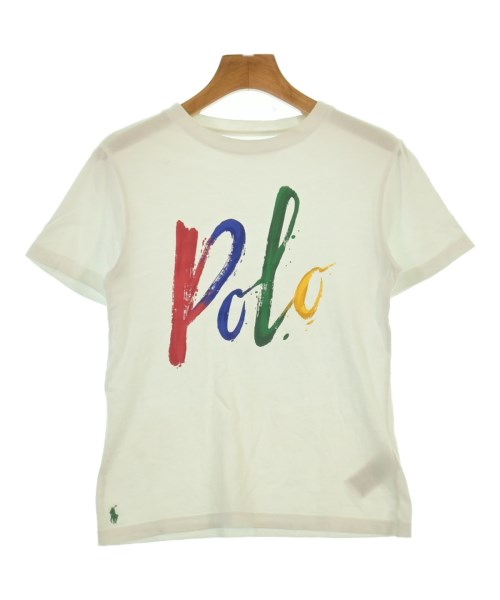 ポロラルフローレン(Polo Ralph Lauren)のPolo Ralph Lauren Tシャツ・カットソー