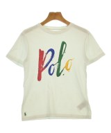 Polo Ralph Lauren Tシャツ・カットソー