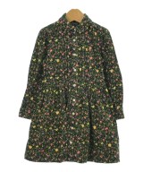Polo Ralph Lauren ワンピース