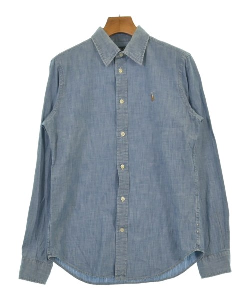 ポロラルフローレン(Polo Ralph Lauren)のPolo Ralph Lauren シャツ