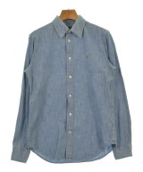Polo Ralph Lauren シャツ