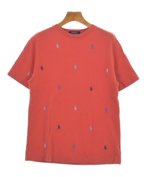 ポロラルフローレン(Polo Ralph Lauren)のPolo Ralph Lauren Tシャツ・カットソー