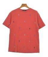 Polo Ralph Lauren Tシャツ・カットソー