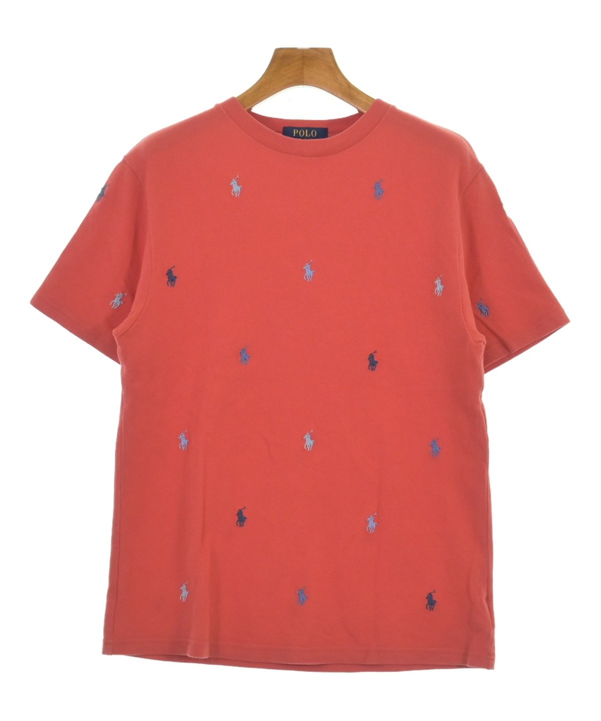 Polo Ralph Lauren（ポロラルフローレン）Tシャツ・カットソー