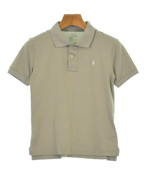 ポロラルフローレン(Polo Ralph Lauren)のPolo Ralph Lauren Tシャツ・カットソー