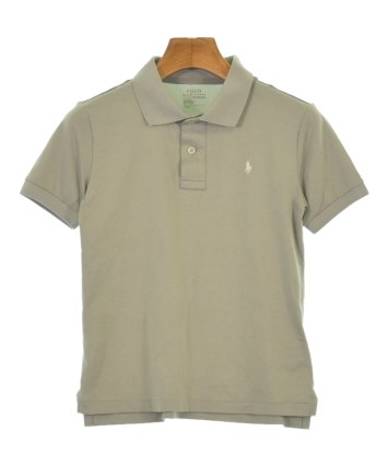 Ralph Lauren ポロシャツ,Tシャツ9点セット サイズ130 Polo Ralph Lauren(ポロラルフローレン)Tシャツ・カットソー