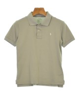 Polo Ralph Lauren Tシャツ・カットソー