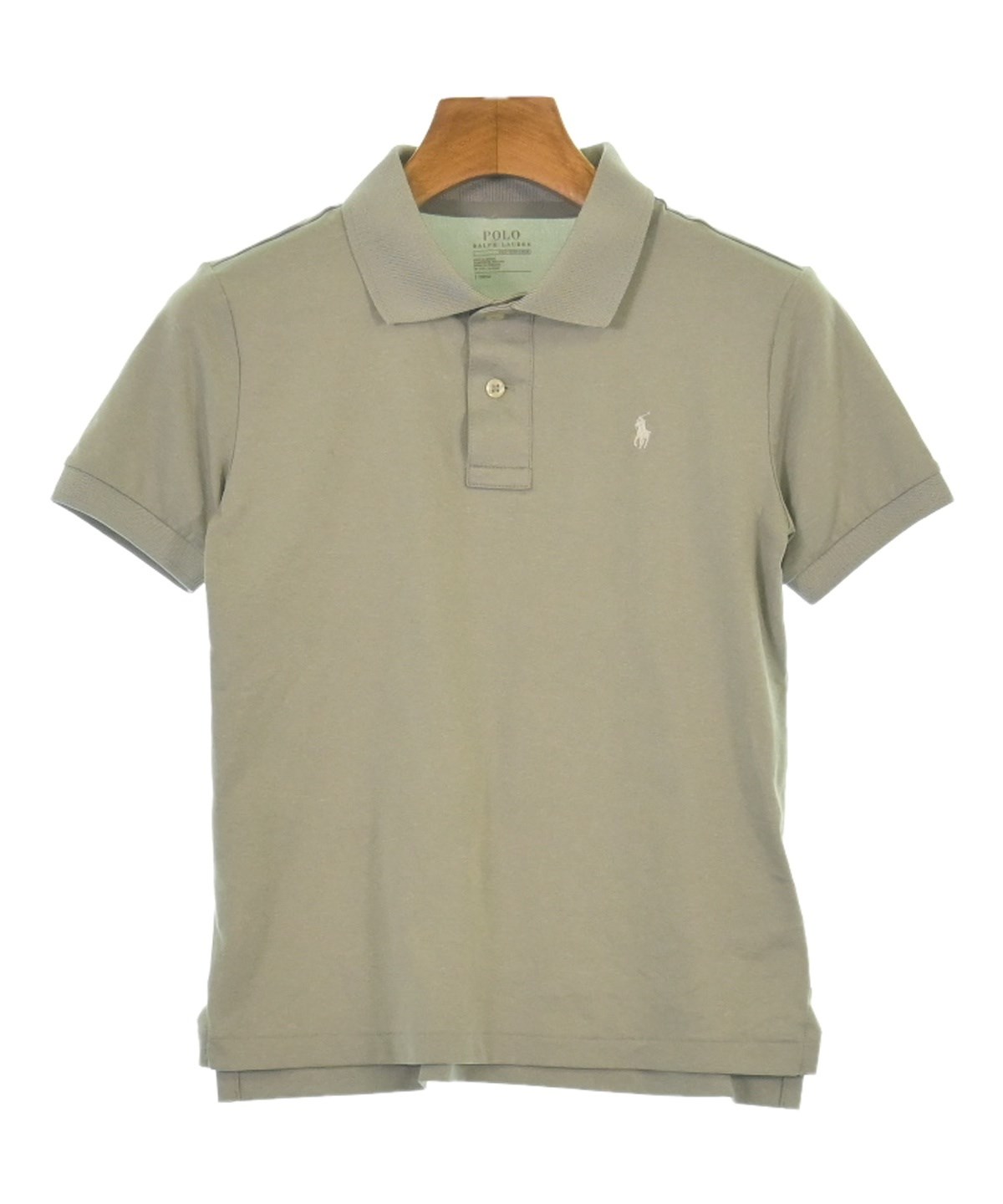 Polo Ralph Lauren（ポロラルフローレン）Tシャツ・カットソー
