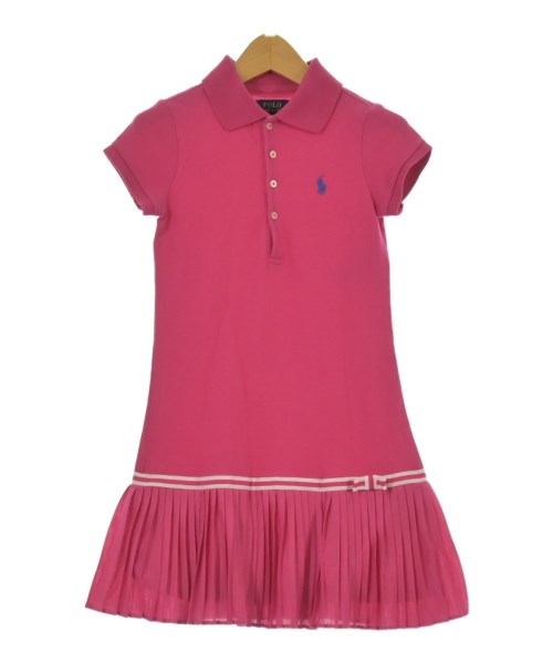 ポロラルフローレン(Polo Ralph Lauren)のPolo Ralph Lauren ワンピース