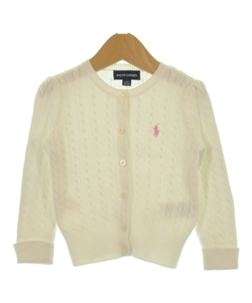 ポロラルフローレン(Polo Ralph Lauren)のPolo Ralph Lauren ニット