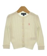 Polo Ralph Lauren ニット