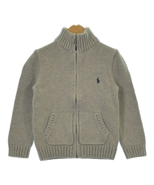 ポロラルフローレン(Polo Ralph Lauren)のPolo Ralph Lauren ブルゾン（その他）