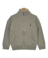 Polo Ralph Lauren ブルゾン（その他）