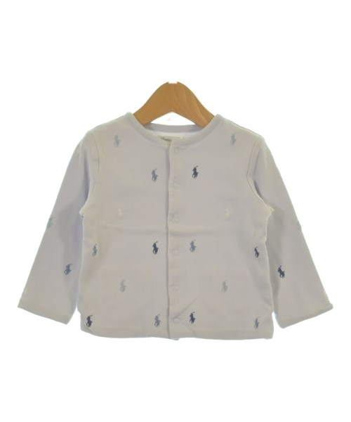 ポロラルフローレン(Polo Ralph Lauren)のPolo Ralph Lauren ブルゾン（その他）
