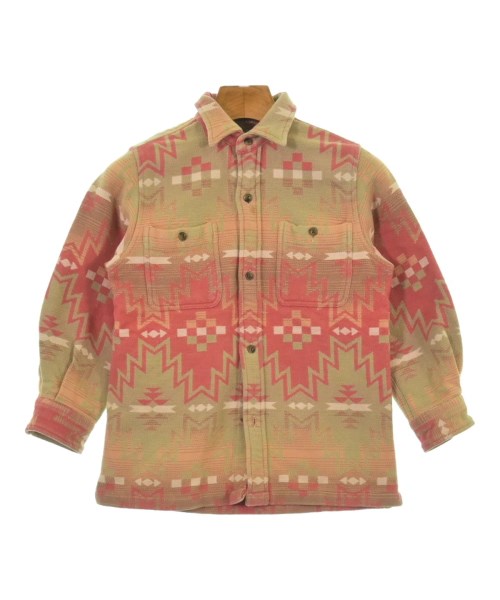 ポロラルフローレン(Polo Ralph Lauren)のPolo Ralph Lauren シャツ