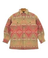 Polo Ralph Lauren シャツ