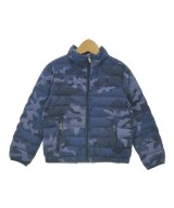 Polo Ralph Lauren ブルゾン（その他）
