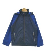 Polo Ralph Lauren ブルゾン（その他）