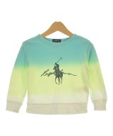 Polo Ralph Lauren スウェット