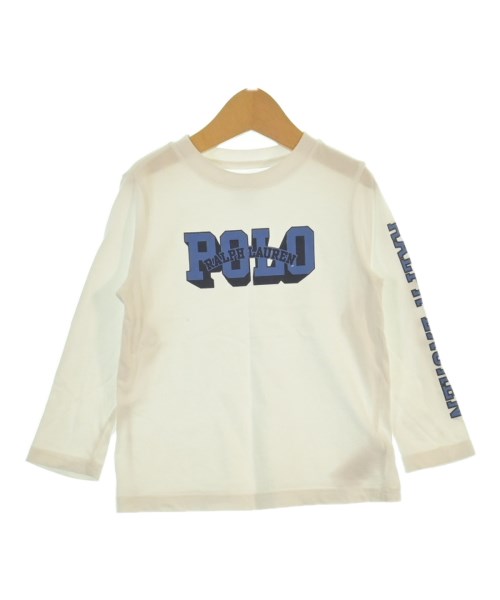 ポロラルフローレン(Polo Ralph Lauren)のPolo Ralph Lauren Tシャツ・カットソー