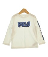 Polo Ralph Lauren Tシャツ・カットソー