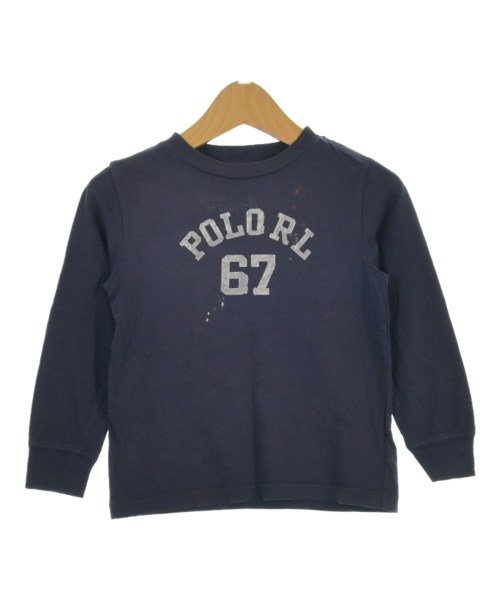 ポロラルフローレン(Polo Ralph Lauren)のPolo Ralph Lauren Tシャツ・カットソー