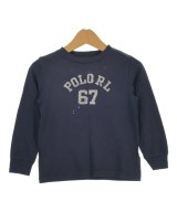 Polo Ralph Lauren Tシャツ・カットソー