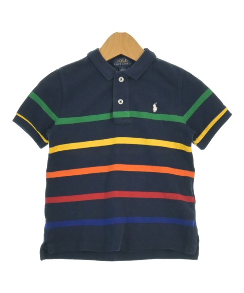 ポロラルフローレン(Polo Ralph Lauren)のPolo Ralph Lauren Tシャツ・カットソー