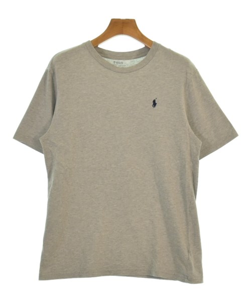 ポロラルフローレン(Polo Ralph Lauren)のPolo Ralph Lauren Tシャツ・カットソー