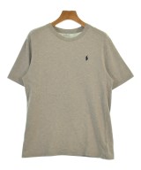 Polo Ralph Lauren Tシャツ・カットソー
