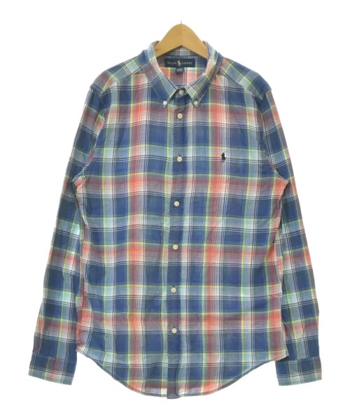 ポロラルフローレン(Polo Ralph Lauren)のPolo Ralph Lauren シャツ