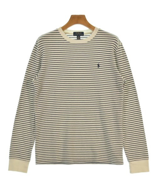 ポロラルフローレン(Polo Ralph Lauren)のPolo Ralph Lauren Tシャツ・カットソー