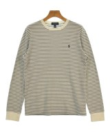 Polo Ralph Lauren Tシャツ・カットソー